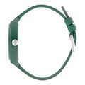 Miniatyrbillede 2 af 3: Unisex ur Adidas AOST24073 (Ø 38 mm)