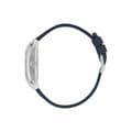 Miniatyrbillede 2 af 3: Unisex ur Adidas AOFH23014 (Ø 39 mm)