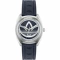 Miniatyrbillede 1 af 3: Unisex ur Adidas AOFH23014 (Ø 39 mm)