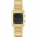 Miniatyrbillede 1 af 3: Unisex ur Hugo Boss 1530359 (Ø 32 mm)