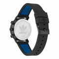 Miniatyrbillede 2 af 4: Unisex ur Adidas AOSY23021 (Ø 40 mm)