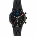 Miniatyrbillede 1 af 4: Unisex ur Adidas AOSY23021 (Ø 40 mm)