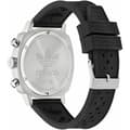 Miniatyrbillede 2 af 4: Unisex ur Adidas AOFH23503 (Ø 44 mm)
