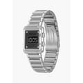 Miniatyrbillede 2 af 3: Unisex ur Hugo Boss 1530356 (Ø 32 mm)