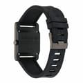Miniatyrbillede 2 af 2: Unisex ur Adidas AOST23563 (Ø 31 mm)
