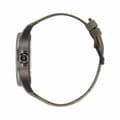 Miniatyrbillede 3 af 3: Unisex ur Adidas AOFH23017 (Ø 44 mm)