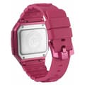Miniatyrbillede 2 af 3: Dameur PHILIPP PLEIN (Ø 47 mm)