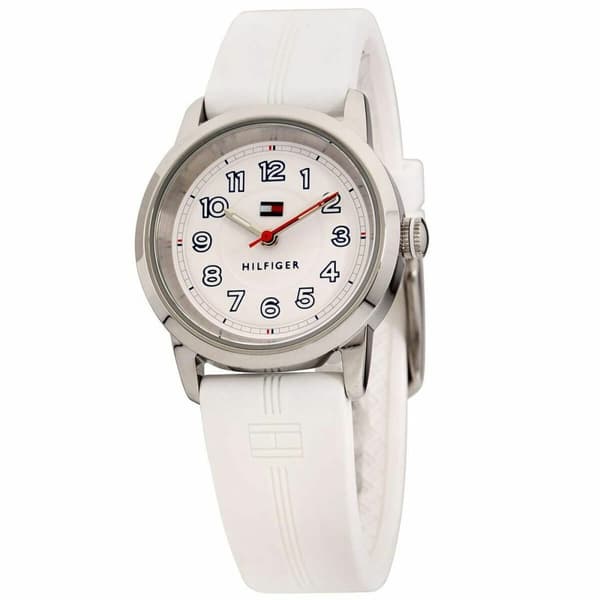 Unisex ur Tommy Hilfiger 1781528 (Ø 29 mm)