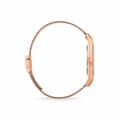 Miniatyrbillede 2 af 2: Unisex ur Thomas Sabo WA0341-265-202-40MM (Ø 40 mm)