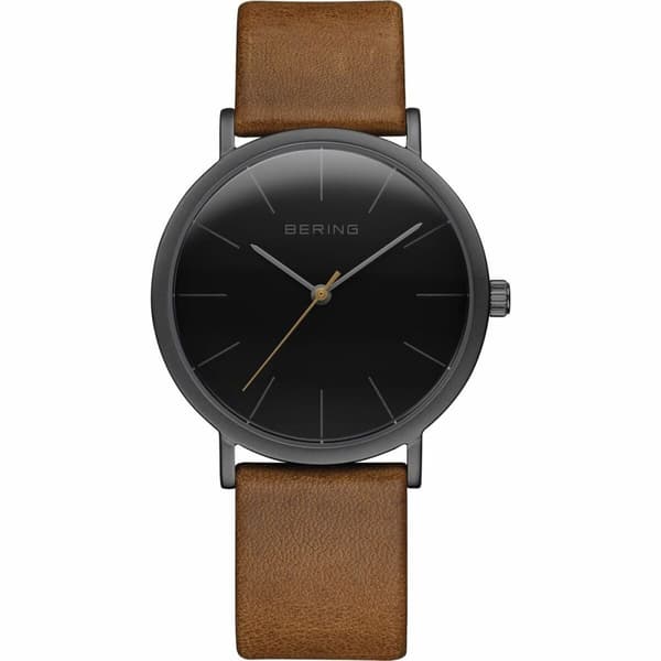 Unisex ur Bering 13436-522 (Ø 36 mm)