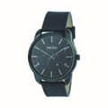 Miniatyrbillede 1 af 2: Unisex ur Snooz Saa1044-60 (Ø 44 mm)