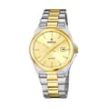 Miniatyrbillede 1 af 2: Herreur Festina F20554/3 (Ø 40 mm)