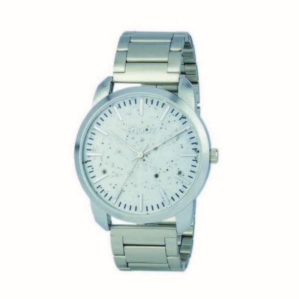 Unisexklocka Snooz Saa0043-59 (Ø 44 mm)