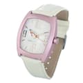 Miniatyrbild 1 av 3: Unisexklocka Chronotech CT2050M-03 (Ø 35 mm)