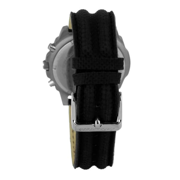Unisexklocka Chronotech CT9127-03 (Ø 39 mm)