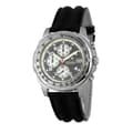 Miniatyrbild 1 av 3: Unisexklocka Chronotech CT9127-03 (Ø 39 mm)