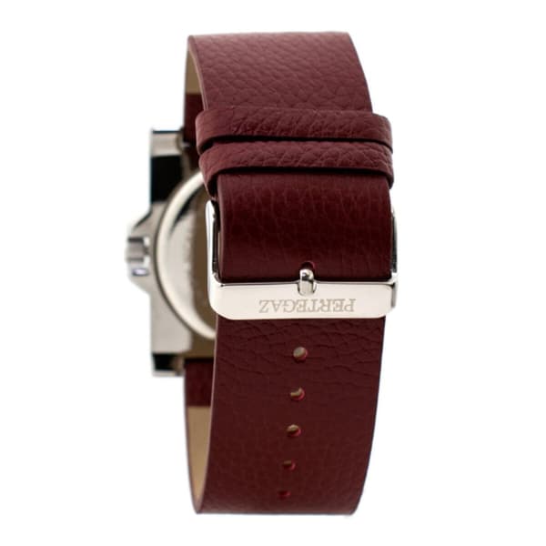 Unisexklocka Pertegaz PDS-018/M (Ø 38 mm)