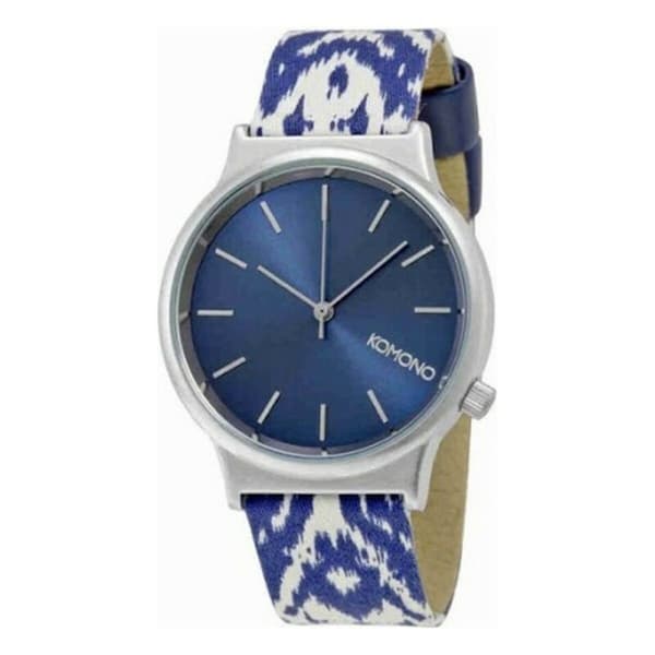 Unisexklocka Komono KOM-W1835 (Ø 36 mm)