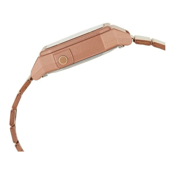 Unisexklocka Casio B-650WC-5A (Ø 42 mm)