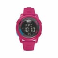Miniatyrbillede 1 af 2: Unisex ur Marc Ecko E07503G8 (Ø 50 mm)