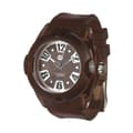 Miniatyrbillede 1 af 2: Dameur Tendence 02013050 (Ø 52 mm)