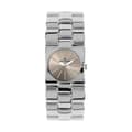 Miniatyrbillede 1 af 2: Unisex ur Alpha Saphir 271K (Ø 22 mm)