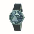 Miniatyrbillede 1 af 2: Unisex ur Snooz Saa1041-68 (Ø 40 mm)