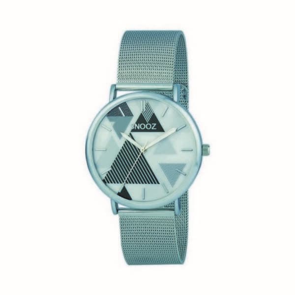 Unisex ur Snooz Saa1042-67 (Ø 40 mm)