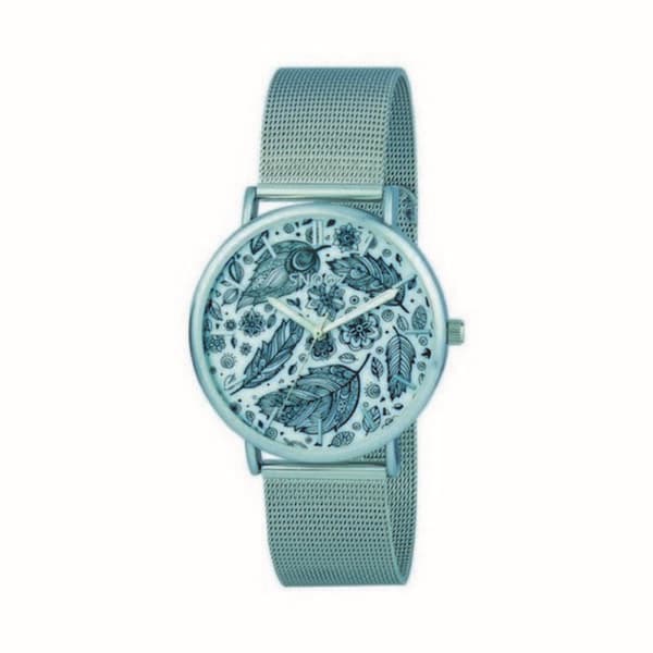 Unisex ur Snooz Saa1042-79 (Ø 40 mm)