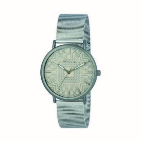 Unisex ur Snooz Saa1042-82 (Ø 40 mm)