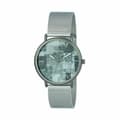 Miniatyrbillede 1 af 2: Unisex ur Snooz Saa1042-87 (Ø 40 mm)