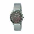 Miniatyrbillede 1 af 2: Unisex ur Snooz Saa1042-86 (Ø 40 mm)