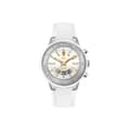 Miniatyrbillede 1 af 2: Unisex ur Jacques Lemans U-50B (Ø 45 mm)