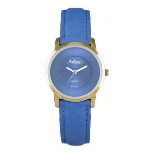 Unisex ur Arabians DBH2187BA (Ø 34 mm)