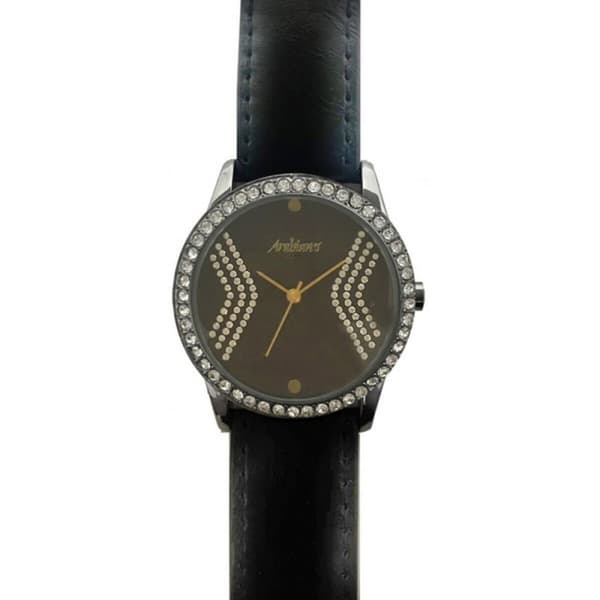 Unisex ur Arabians DBA2087L (Ø 40 mm)