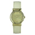 Miniatyrbillede 1 af 2: Unisex ur Arabians DBA2213WB (Ø 33 mm)