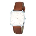 Miniatyrbillede 1 af 2: Unisex ur Arabians HBA2245C (Ø 36 mm)