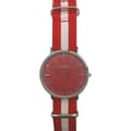 Miniatyrbillede 1 af 2: Unisex ur Arabians HBA2228DR (Ø 38 mm)