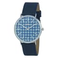 Miniatyrbillede 1 af 2: Unisex ur Arabians HBA2228D (Ø 38 mm)