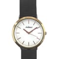 Miniatyrbillede 1 af 2: Unisex ur Arabians DPP2197N (Ø 38 mm)