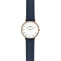 Miniatyrbillede 1 af 2: Unisex ur Arabians DPA2231A (Ø 35 mm)