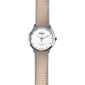 Miniatyrbillede 1 af 2: Unisex ur Arabians DBP2262R (Ø 37 mm)