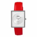Miniatyrbillede 1 af 2: Unisex ur Arabians DBP2046R (Ø 43 mm)