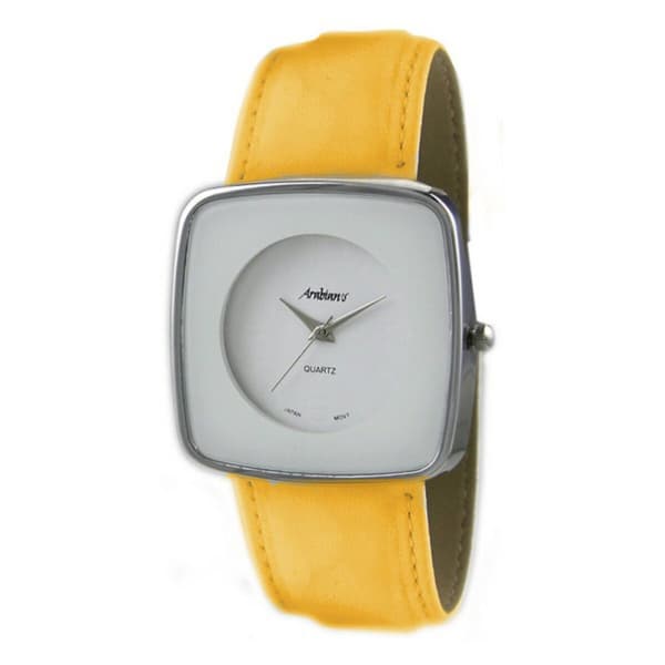 Unisex ur Arabians DBP2045Y (Ø 38 mm)