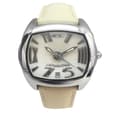 Miniatyrbillede 1 af 2: Unisex ur Chronotech CT2188L-20 (Ø 42 mm)