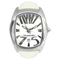 Miniatyrbillede 1 af 2: Unisex ur Chronotech CT2039M-20 (Ø 40 mm)