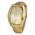 Miniatyrbillede 1 af 3: Unisex ur Chronotech CT7814M-02 (Ø 41 mm)