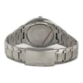 Miniatyrbillede 2 af 3: Unisex ur Time Force TF2582M-02M (Ø 38 mm)
