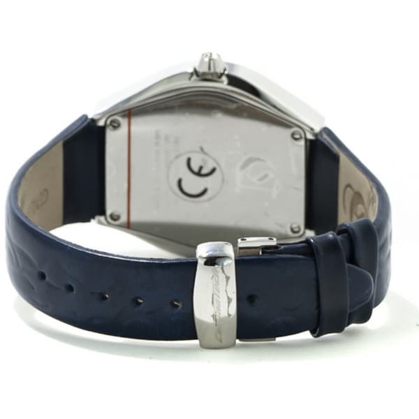 Unisex ur Chronotech CT7694L-04 (Ø 38 mm)