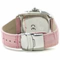Miniatyrbillede 1 af 3: Unisex ur Chronotech CT7274M-08 (Ø 41 mm)
